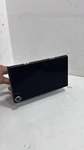 Toyota Chr C-hr 2024 2025 Oem Radio Multifunction Gps 86140F4403. Fixed Price $424.00.