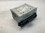 14-17 Maserati Ghibli SQ4 Audio Equipment Radio Head Unit RB5 Usa. Fixed Price $237.49.
