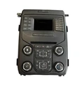 2013 Ford F150 Truck Oem Radio & Climate Control Panel Bezel DL3T-18A802-CD3JA6. Fixed Price $129.00.
