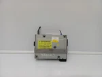 Mazda BHS3669C0 CA3 Gps System Navigator Radio Control Unit. Fixed Price $105.53.