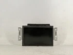 2013-2013 Volvo V60 Information Display Screen D3GOH. Fixed Price $80.28.