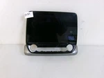 2019-22 Ford Ecosport In. Touchscreen Info Display KN15-18B955-FA. Fixed Price $124.95.