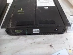 Dodge Viper A/v Amplifier 97-02. Fixed Price $280.00.