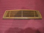 Mercedes-benz 300SE Coupe Wooden Speaker Grille Center Dash W112.021. Fixed Price $199.00.