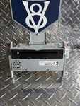 2013-2014 Ford F150 Cd Sat Hd Radio DL3T-19C107-CG.. Fixed Price $82.00.