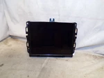 17 18 19 20 Jeep Cherokee VP2 Uconnect Touch Screen 68428522AI RXB05. Fixed Price $178.00.