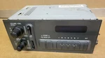 2000 Gmc Savana Am/fm Radio Pn# 15758986. Fixed Price $69.99.