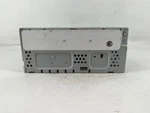 2016-2020 Ford Fusion Am Fm Cd Player Radio Receiver Cyzpu. Fixed Price $56.89.