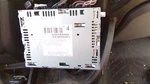 Audio Equipment Radio AM-FM-CD-MP3 Single Disc Fits 17-19 Transit 150 602007. Fixed Price $169.90.
