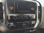 Audio Equipment Radio Receiver Opt IO3 Id 13598655 Fits 15 Canyon 660551. Fixed Price $87.32.