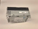 2015-2016 Ford Mustang Am-fm-cd Radio Receiver Id FR3T-19C107-JA Thru Jj. Fixed Price $179.99.