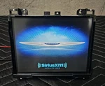 2015-16 Chrysler 300 Genuine Infotainment Navigation Radio Display Unit. Fixed Price $349.99.