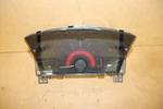2013-2015 Honda Civic Si 2.4L M/t Gauge Cluster Speedometer K24Z7 6 Mt. Fixed Price $129.00.
