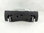 2016-2016 Honda Civic Am Fm Cd Player Radio Receiver AZ9OG. Fixed Price $231.82.