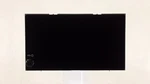 2023 2024 Toyota Corolla Navigation Satellite Radio Media Display Receiver Oem. Fixed Price $1079.08.