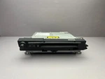Bmw Oem E60 E61 E63 E64 Mask - Audio Controller Cd Radio Stereo Harman Hu. Fixed Price $233.18.
