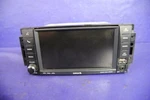 11-17 Chrysler 200 Jeep Dodge Rhb Mygig Navigation Radio Dvd Receiver 05064836AG. Fixed Price $164.99.