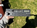 2001-2006 Hyundai Elantra Am Fm Car Cassette Stereo Radio Receiver 961402D106AX. Fixed Price $49.99.