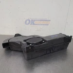 2020 Ford Ranger Lariat Subwoofer KB3T19A067AA. Fixed Price $90.31.