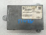 2009-2011 Honda Pilot Am Fm Cd Player Radio Receiver JJS98. Fixed Price $56.89.