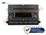7R3T18C869MC Ford Am/fm Cd 2007-2009 Mustang 7R3T-18C869-MC. Fixed Price $175.00.