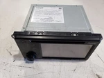 2013 Scion Fr-s Coupe Pioneer Radio Cd Player Receiver Fit 13-14 Oem PT546-00131. Fixed Price $129.00.