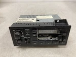 Chrysler Jeep Dodge 84-02 Oem Ras Am Fm Cassette Player Radio 04704364. Fixed Price $10.00.