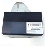 Jeep Grand Cherokee Radio Audio Amplifier 11 15 05091214AG Oem. Fixed Price $109.99.