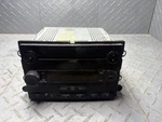 2008 Ford F250/350SD Radio AM-FM-CD-MP3 Reciever Part# 8C3T-18C869-CA. Fixed Price $157.50.