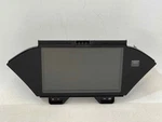 Fits 2014 2015 2016 Acura Mdx Dash Information Display Screen 39810TZ5A010M1 Oem. Fixed Price $46.55.