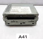 2008-2012 Oem Volvo XC60 Radio Audio Cd Changer Player Equipment Receiver. Fixed Price $49.95.