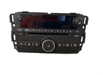 2010-2013 Chevrolet Silverado 1500 Radio Reciever Am-fm CD-MP3-USB (opt Uui) Oem. Fixed Price $99.99.