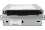 14-15 Jaguar Xf Am Fm Radio Gps Nav Cd Player Bluetooth Part Number CF6N18C815JP. Fixed Price $131.75.