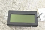 2014 Hyundai Genesis Coupe Display Screen Oem Used 594-01591 Cpe. Fixed Price $94.95.