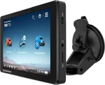 Rand Mcnally Tnd 750 7-INCH Gps Truck Bundle New 1 Yr War Damage Protection. Fixed Price $149.00.