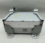 2020-2023 Ford Edge Audio Equipment Radio Receiver Id MT4T-18D818-A Oem #360. Fixed Price $63.00.