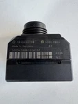 2006 - 2009 Mercedes W164 R350 GL450 ML350 Ignition Switch 1645450708 Oem. Fixed Price $100.00.