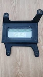 1998 1999 2000 Lexus LX470 Pioneer Amplifier 86280-60160 Oem Land Cruiser. Fixed Price $125.10.