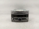 2010 Subaru Legacy Am Fm Cd Player Radio Receiver Q7ZVM. Fixed Price $773.49.
