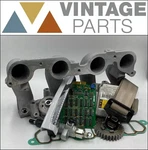Fits 2010-2014 Cadillac Cts Module 20861114 New Oem. Fixed Price $114.19.