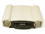 2000 - 2005 Tt MK1 Coupe Audio Phatnoise Phatbox Digital Media Player Car. Fixed Price $48.99.
