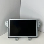 2013 Ford Focus St Radio Information Display Screen Monitor Oem DM5T-14F239-AL. Fixed Price $197.59.