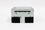 2010 Ford Escape Mercury Mariner Am Fm MP3 Radio Single Cd Player 9L8T-19C157-CC. Fixed Price $157.25.