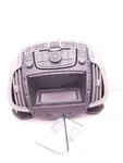 Dash Bezel Radio Climate Vent 3.6L Fits 2010-2012 Buick Lacrosse 20843243. Fixed Price $206.49.