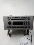 2003-06 Ford Explorer Lincoln Ls 4W4T-18C815-AF Amfm Radio 6-CD Player Oem Teste. Fixed Price $84.79.