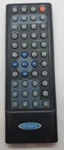 Original Jensen 3070125 Main Remote Control VM9411 VM9511TS VM9021TS. Fixed Price $29.91.