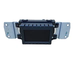 2013-2016 Ford Fusion 4.2" Radio Information Display Screen ES7T-18B955-CB. Fixed Price $59.90.