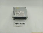 Volvo XC60 Radio Stereo Audio Equipment Am Fm Receiver Fits 2009-2011. Fixed Price $76.90.