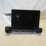 2020 2021 2022 Hyundai Venue Am Fm Radio Receiver W/navigation W/display Oem. Fixed Price $347.68.