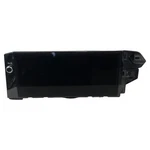 2025 Toyota Camry Display & Receiver 86100AQ010 12.30" Factory Oem Replacement. Fixed Price $990.00.